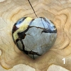 septaria-forme-coeur