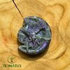 licorne-3-labradorite