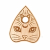 socle-support-sphere-chat