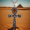 croix-ankh-argent