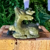 cerf-jade-animal-totem3