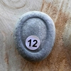 pierre-des-fees3