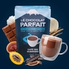 chocolat-chaud