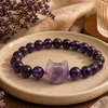 amethyste-bracelet
