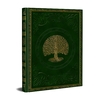 grimoire-arbre-de-vie