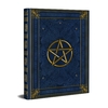 grimoire-pentagramme