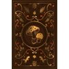 grimoire_samhain