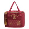 Sac_Gryffondor_1000x1000