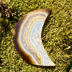 Agate lune.png