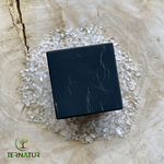 cube shungite de carelie