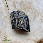 brut-tourmaline-tourmaline noire-ternatur-protection-pierre-min