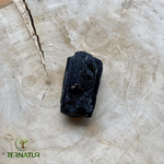 tourmaline noire brut-ternatur-litho-pierre-protection-min