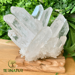 ternatur-quartz-cristalderoche