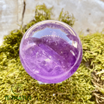 sphère-amethyste-améthyste-uruguay-ternatur