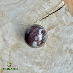 rhodonite-ternatur-lithotherapie