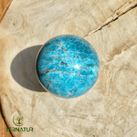 sphere-apatite-bleue-ternatur-chakra