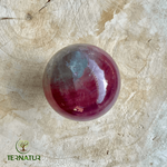 fluorite-arc-en-ciel-ternatur