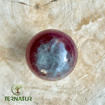 pierre-de-concentration-fluorine-fluorite-ternatur-sphere-litho