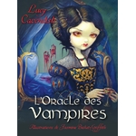 oracle des vampires-ternatur-lucy-cavendish-cartomancie