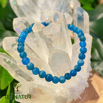 bracelets-enfants-ternatur-apatite-bleue