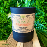 bougie-rituel-cornaline-samhain-ternatur
