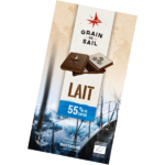 tablette-lait-intense-en-cacao-bio.jpg
