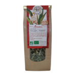 herboristerie-creole-tisane-bio-atoumo-vrac-sachet-35-g-ternatur