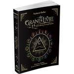 ternatur-le-grand-livre-des-12-libérations-énergétiques
