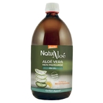 gel_aloe_vera_herboristerie_ternatur