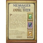 animal-totem-oracle-tarot-ternatur