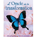 doreen-virtue-oracle-de-la-transformation-ternatur