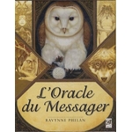 oracle_du_messager_gaia_ternatur