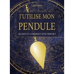 j'utilise-mon-pendule-ternatur