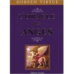 oracle-des-anges-doreen-virtue-ternatur