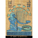égyptiens-égypte-ternatur-oracle-tarot