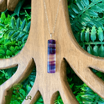 pendentif-fluorite-fluorine-arc-en-ciel-ternatur