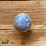 pierre-de-lune-bleue-ternatur-sphère