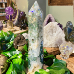 cristal-de-roche-quartz-agate-mousse-ternatur