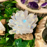 quartz-aura-angel-ternatur