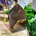 agate-marron-ternatur