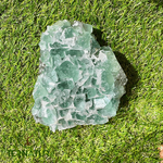 fluorite-cristatillisée-brute-ternatur