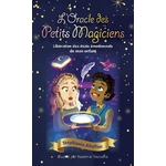 ORACLE_DES_PETITS_MAGICIENS_TERNATUR