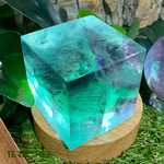 cube-fluorite-arc-en-ciel-ternatur