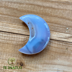 agate-lune-ternatur
