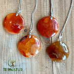pendentif-en-cornaline-vitalité-ternatur