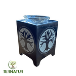 brûle_parfum_encens_résine_arbre_de_vie_ternatur