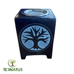 brûle_parfum_encens_résine_arbre_de_vie_ternatur_
