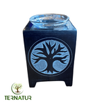brûle_encens_résine_arbre_de_vie_ternatur