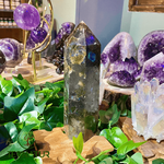 labradorite_protection_pointe_tour_ternatur