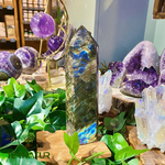 tour_pointe_labradorite_TERNATUR